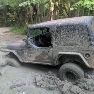 Meet your Posher, Zach